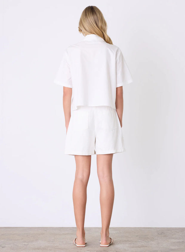 Esmaée - Parasol Shirt