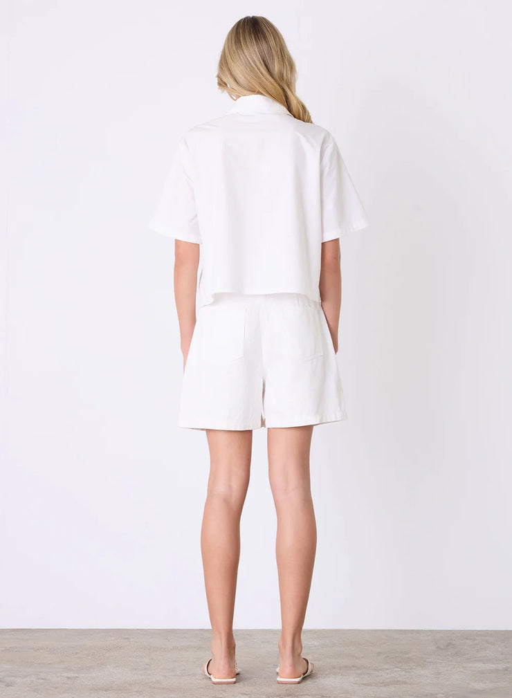 Esmaée - Parasol Shirt