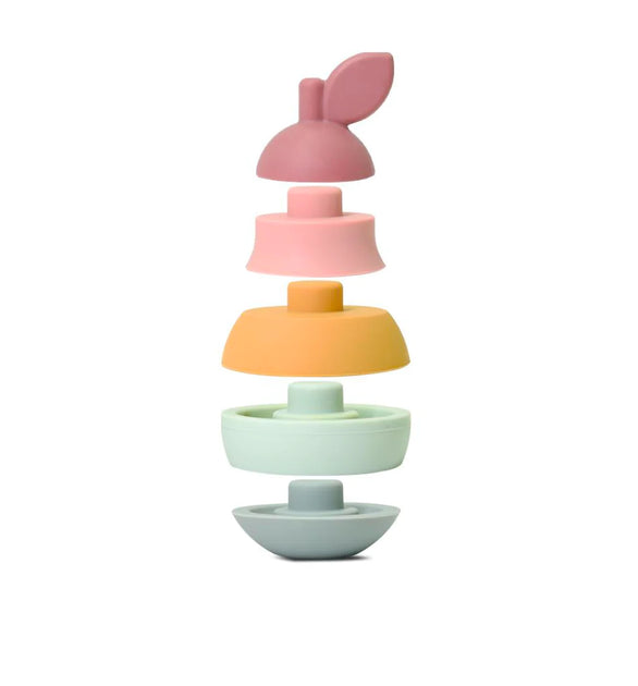 Little Drop - Pear Stackies – SOHL STORE