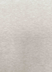 Esmaée - Pinnacle Knit Top - Natural