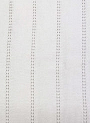 Esmaée - Pioneer Knit Tank