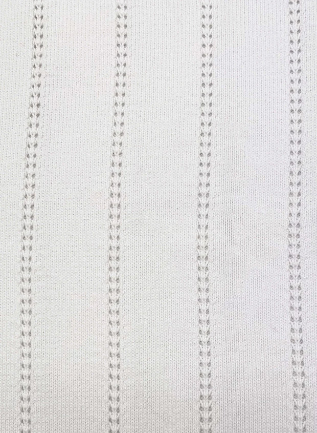 Esmaée - Pioneer Knit Tank