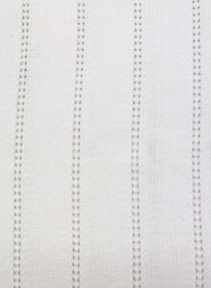 Esmaée - Pioneer Knit Tank