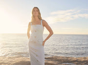 Esmaée - Pivot Dress