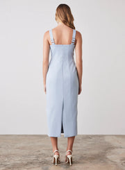 Esmaée - Pivot Dress