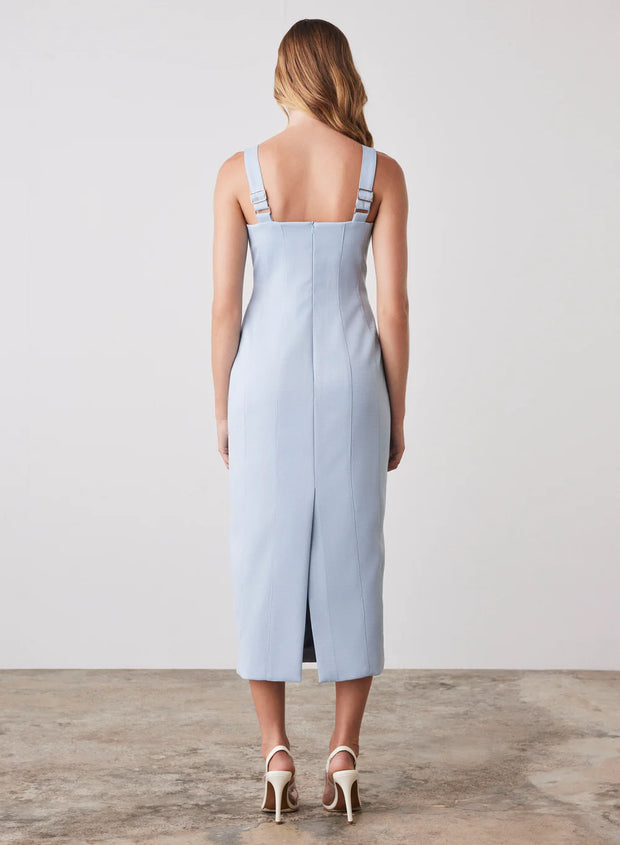 Esmaée - Pivot Dress