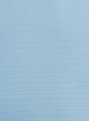 Esmaée - Pivot Dress