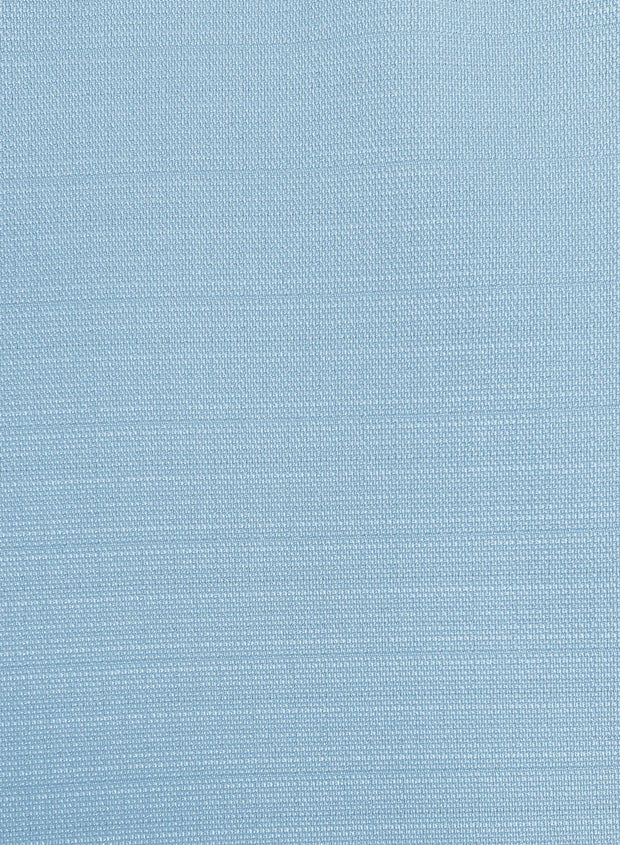 Esmaée - Pivot Dress