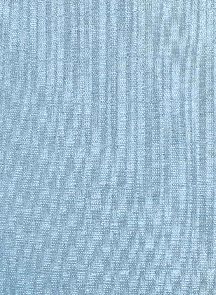 Esmaée - Pivot Dress