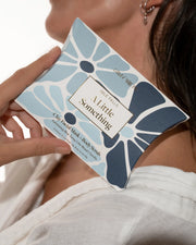 Pocket Duo - 'A Little Something' - Idle Falls