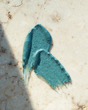 Pocket Duo - 'A Little Something' - Idle Falls