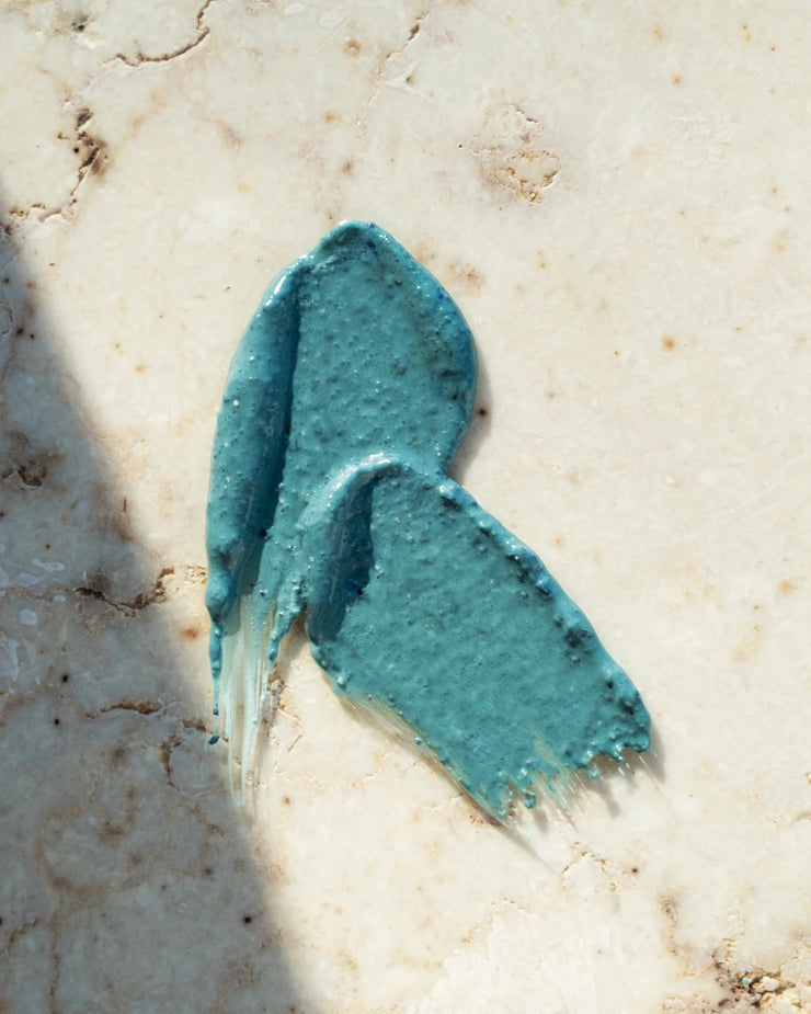 Pocket Duo - 'A Little Something' - Idle Falls