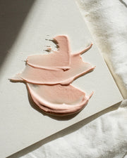 Pocket Duo - 'A Little Something' - Sunkissed