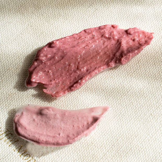 Pocket Duo - 'A Little Something' Sweet Muse_New