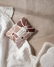 Pocket Duo - 'A Little Something' Sweet Muse_New