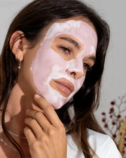 Pocket Duo - 'A Little Something' Sweet Muse_New