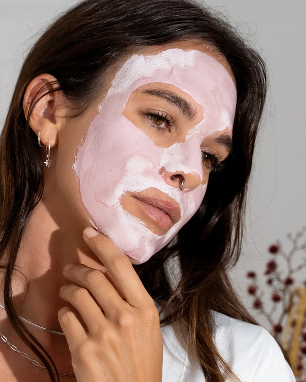 Pocket Duo - 'A Little Something' Sweet Muse_New