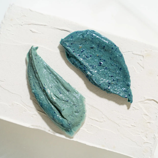 Pocket Duo - 'A Little Something' Wild Fields_New