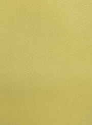 Esmaée - Popsicle Bandeau Dress - Citrus