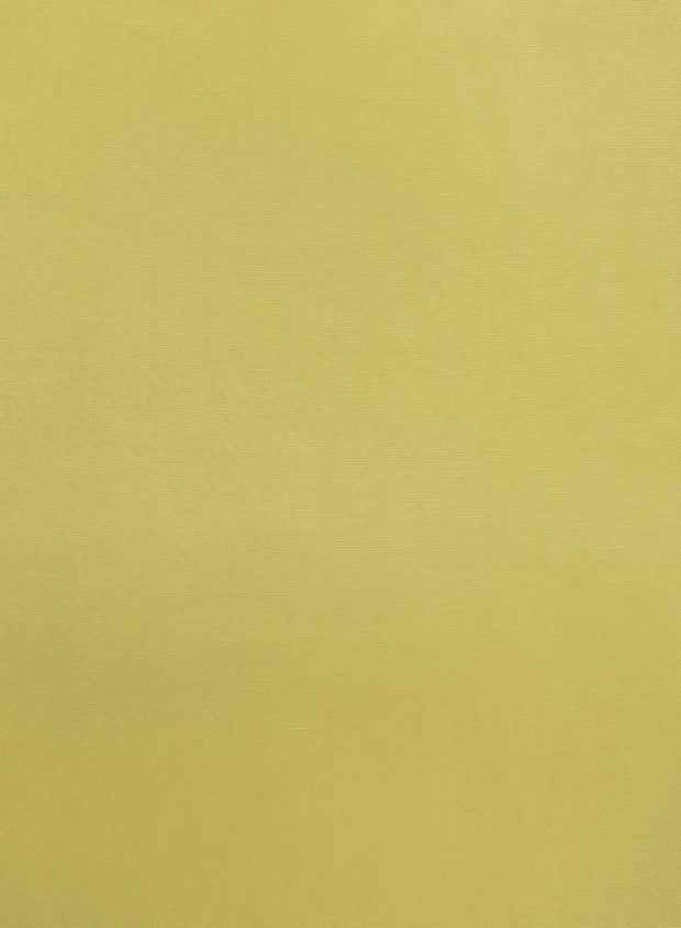 Esmaée - Popsicle Bandeau Dress - Citrus