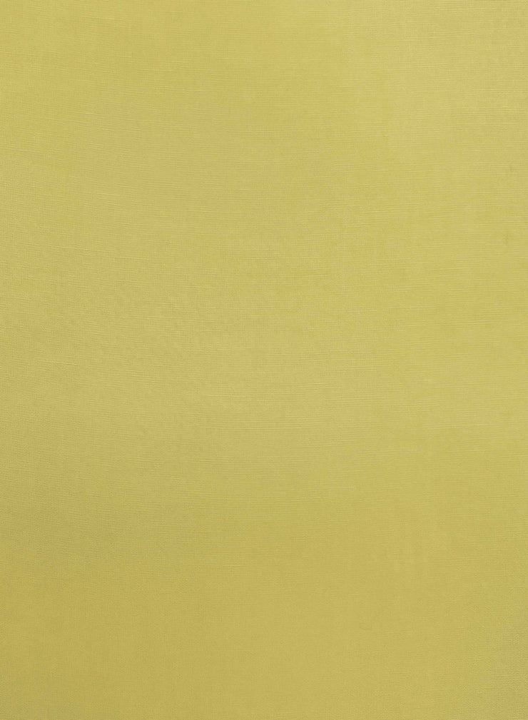 Esmaée - Popsicle Bandeau Dress - Citrus