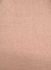 Esmaée - Portsea Dress Peach