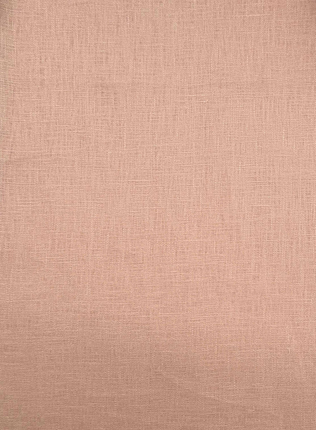 Esmaée - Portsea Dress Peach