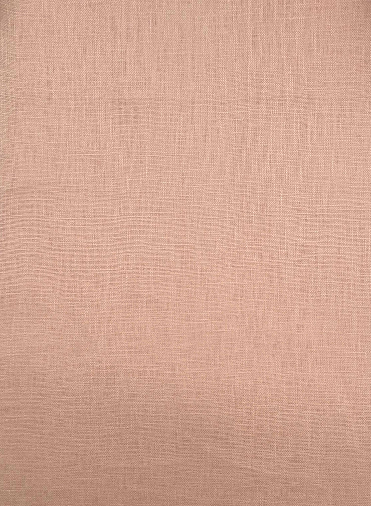 Esmaée - Portsea Dress Peach
