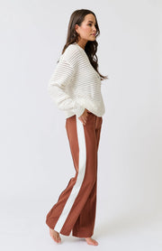 Raina Pant - Rust