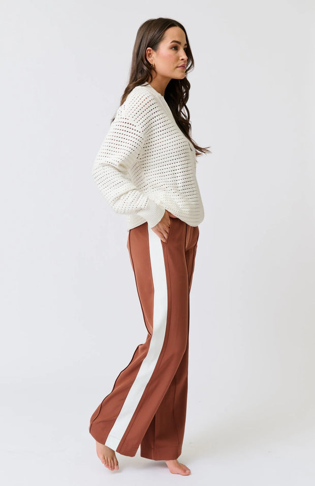 Raina Pant - Rust