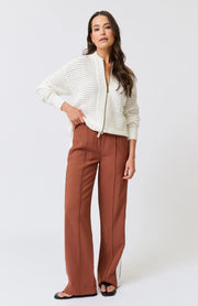 Raina Pant - Rust
