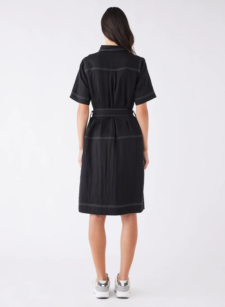 Esmaée - Rebound Dress