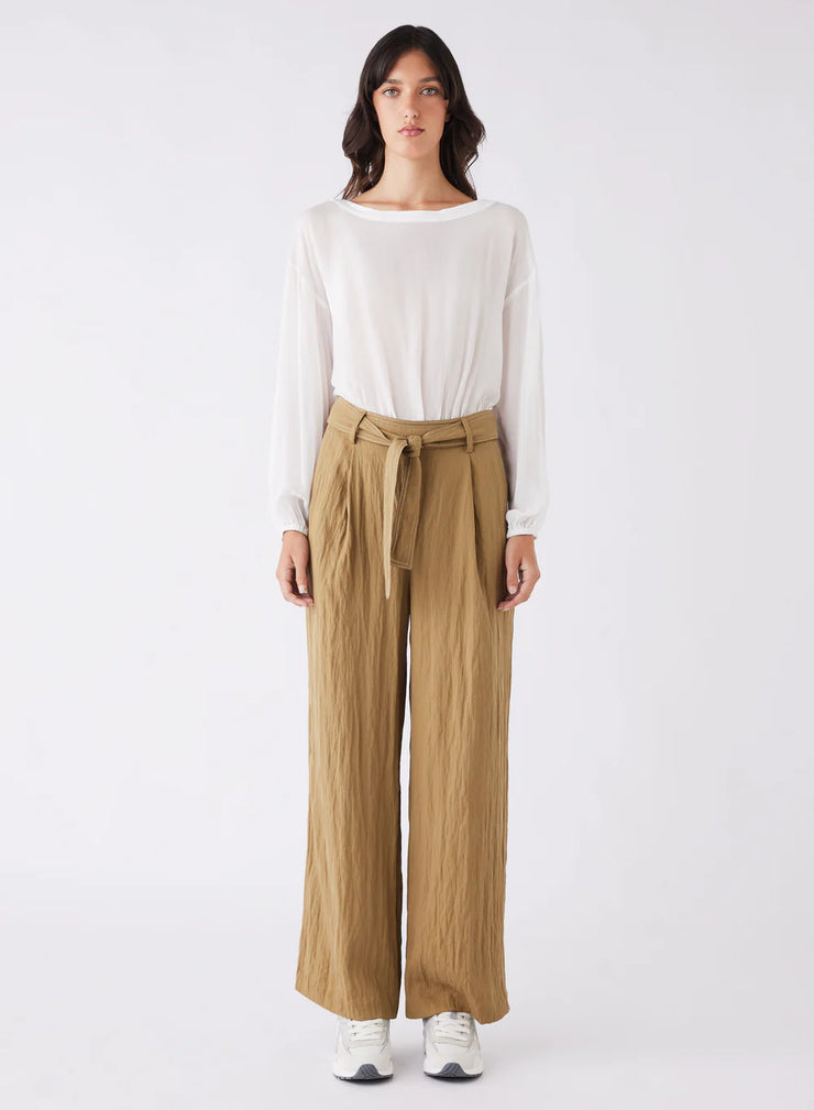 Esmaée - Rebound Pant