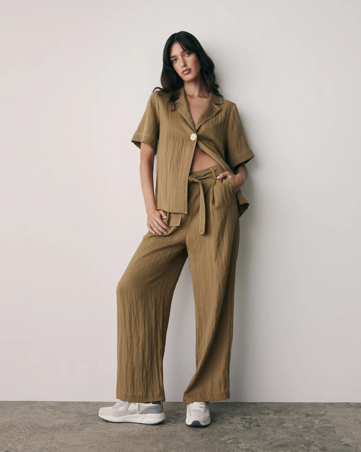 Esmaée - Rebound Pant