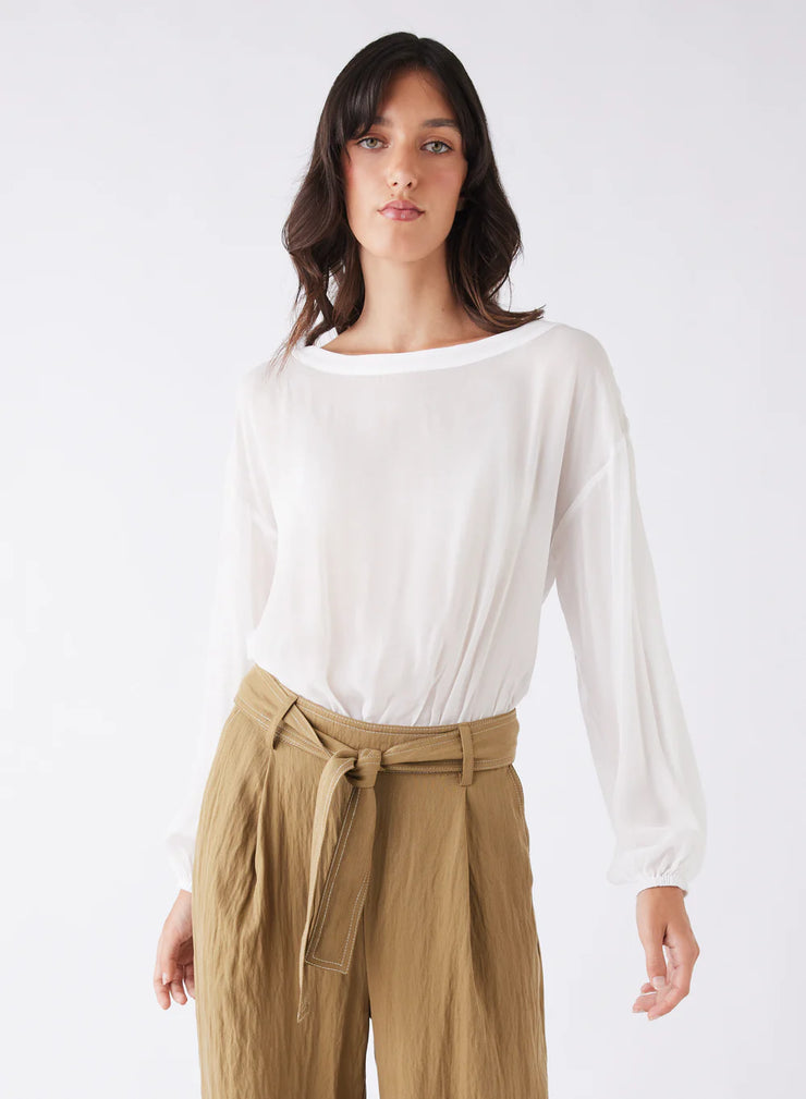 Esmaée - Rebound Pant