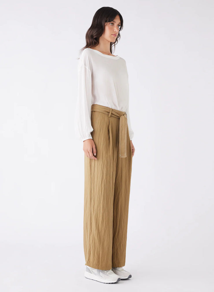 Esmaée - Rebound Pant
