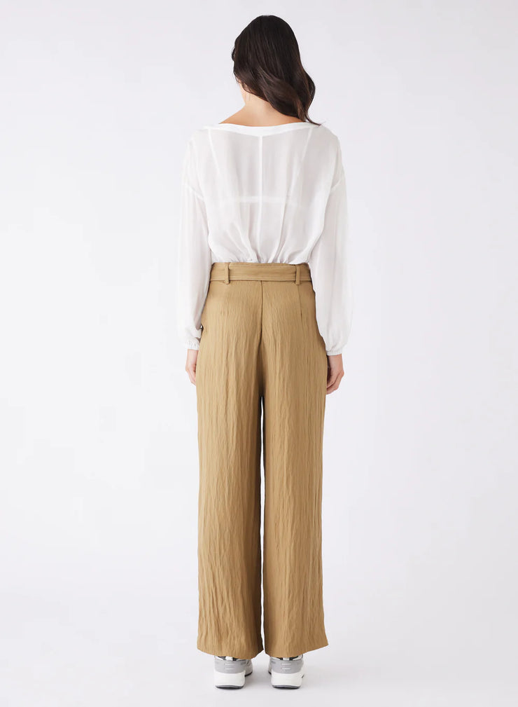 Esmaée - Rebound Pant