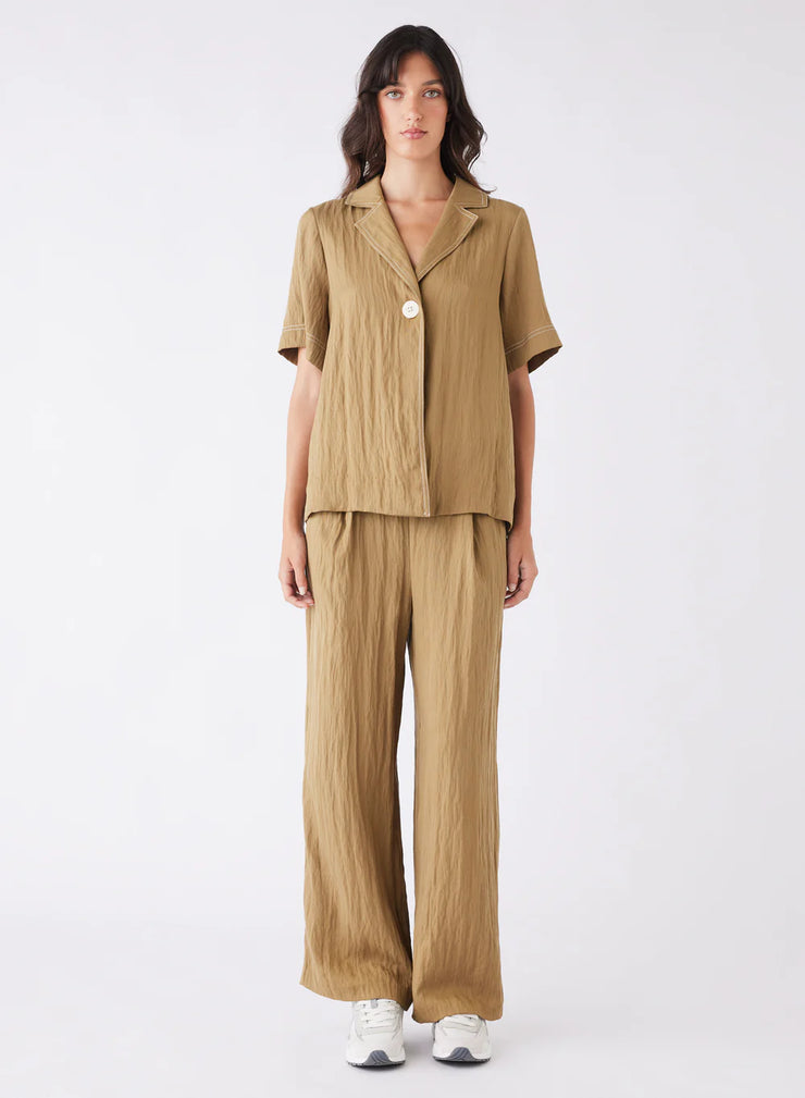 Esmaée - Rebound Shirt