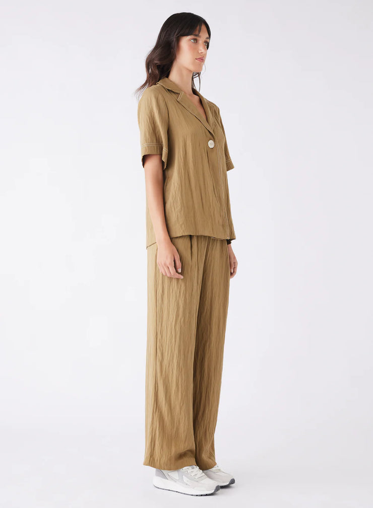 Esmaée - Rebound Shirt