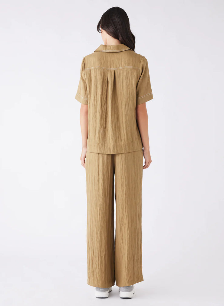 Esmaée - Rebound Shirt