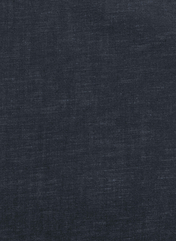 Esmaée - Revival Denim Pant