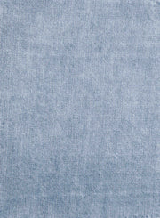 Esmaée - Riptide Denim Top