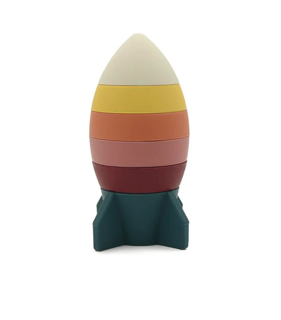 Little Drop - Rocket Stackies – SOHL STORE