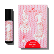 KLEINS Perfume Oil Roller - Rosewater