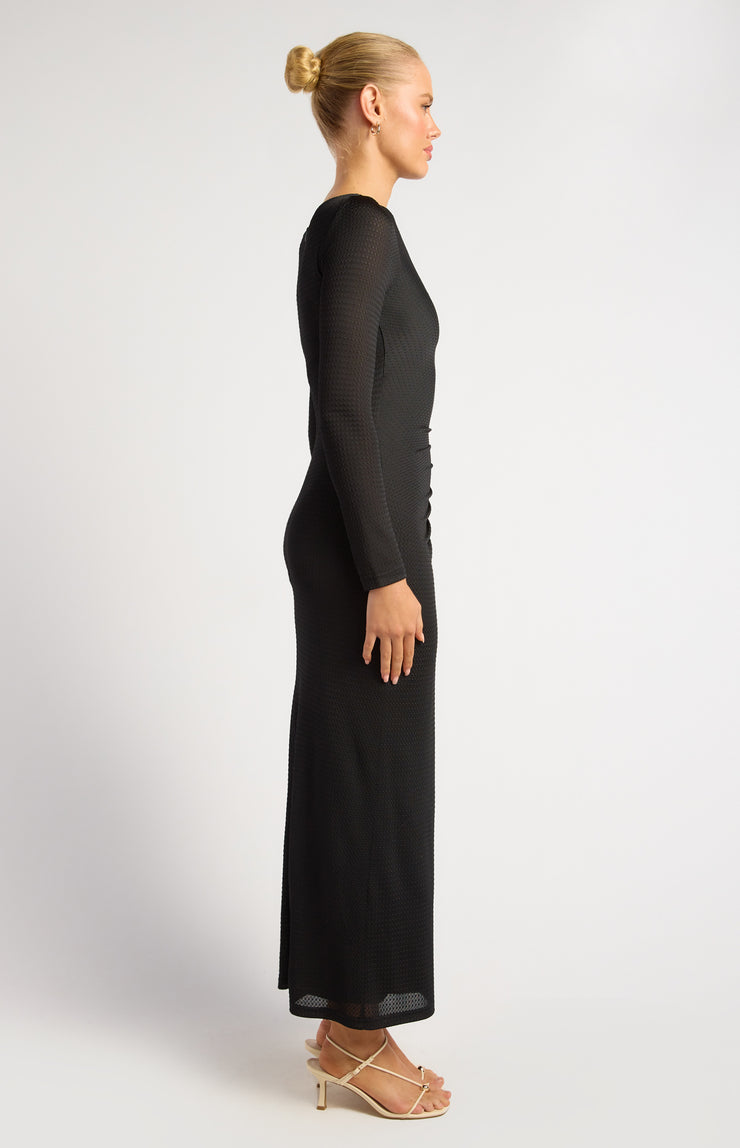 Helena Midi Dress