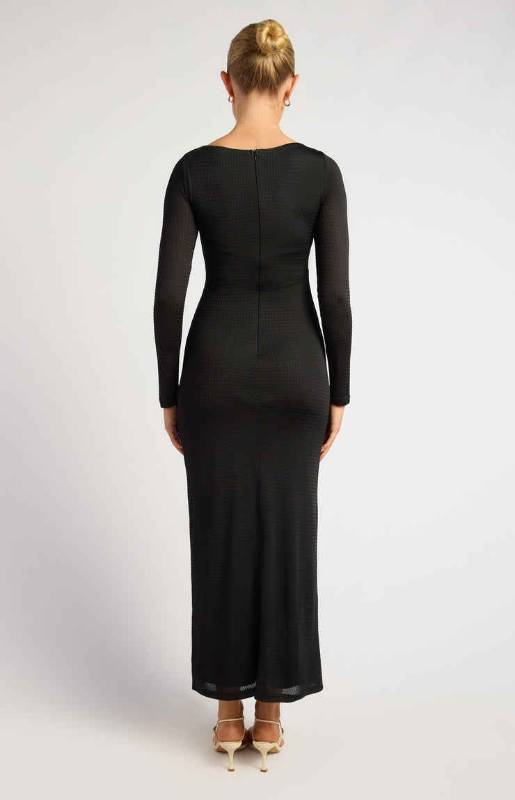 Helena Midi Dress
