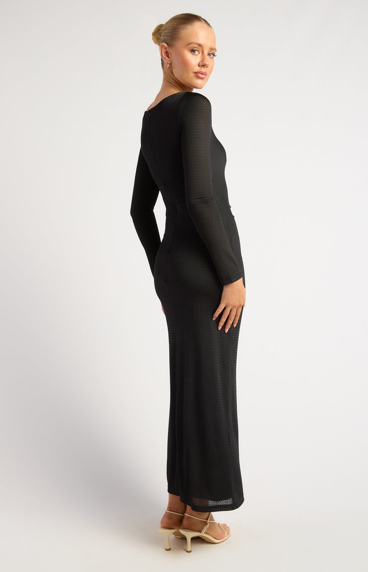 Helena Midi Dress