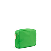 COSMETIC Bag Small - Green