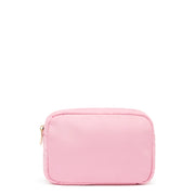 COSMETIC Bag Small - Pink