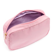 COSMETIC Bag Small - Pink